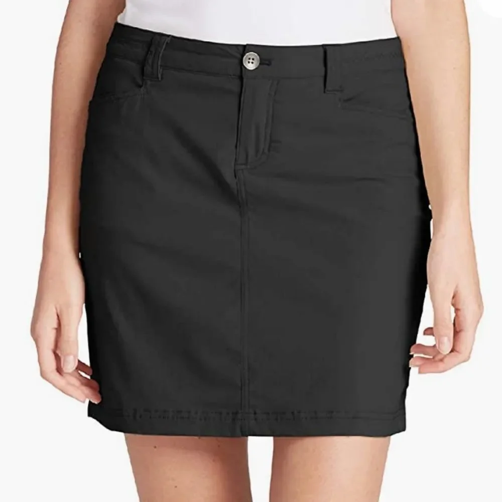 EDDIE BAUER Adventurer 2.0 Skort 16